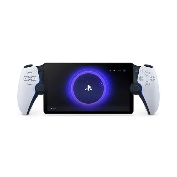 PlayStation Portal Remote Player - PS5