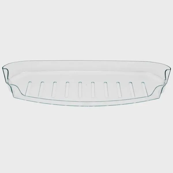 Prateleira de Porta Consul para Refrigerador W10423219