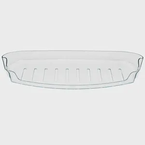 Prateleira de Porta Consul para Refrigerador W10423219