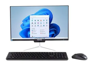 All in One Positivo Union C4120B-21 Intel