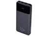 Carregador Portátil/Power Bank ELG PB102BK 10.200mAh