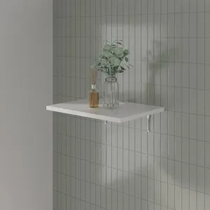 Suporte para Cozinha Fit 60cm para Microondas