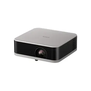 Projetor Epson Lifestudio Smart EF-30