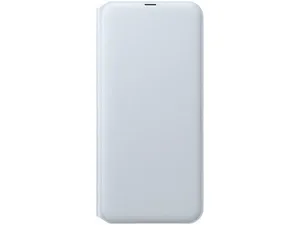 Capinha de Celular Carteira para Galaxy A30