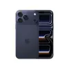 Apple iPhone 17 Pro Max 256GB Azul-intenso 6,9" 48MP iOS 5G