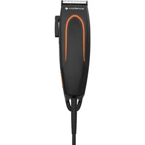 Cortador de Cabelo simplecut CAB181 Cadence 127V