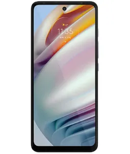 Usado: Celular Motorola Moto G60 128GB RAM 6GB Azul Excelente - Trocafone