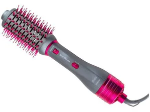 Escova Secadora Britannia BES26SR 1300W