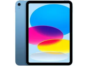 Apple iPad 11" A16 Wi-Fi 128GB