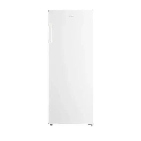 Freezer Vertical Midea 196L MDRU276FZA011 127V