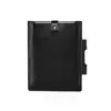 Capa Slim iPad, Pampas, iPlace, Preto