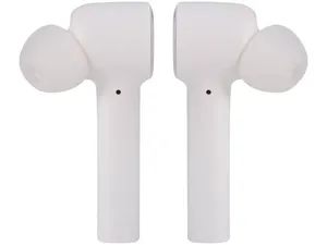 Fone de Ouvido Esportivo Bluetooth Xiaomi