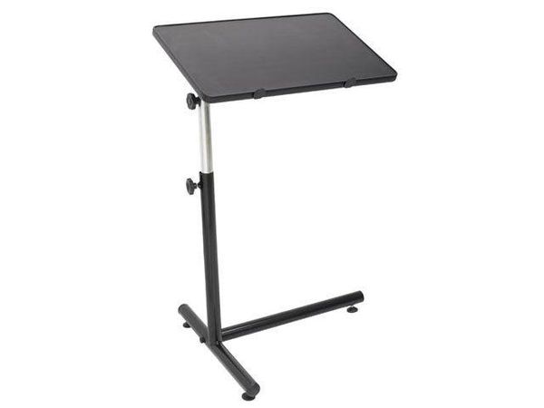 Mesa para Notebook NT Home