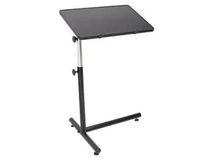 Mesa para Notebook NT Home