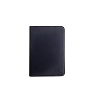 Smart Pass Originais iPlace