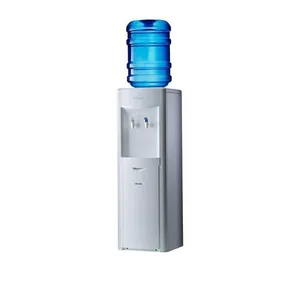 Bebedouro IBBL 11012001 Compact GFN2000 com Compressor Branco 220V