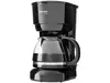 Cafeteira Elétrica Lenoxx Easy PCA018 18 Cafés