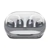 Fone de Ouvido Aberto Bluetooth JBL Soundgear Clips Branco