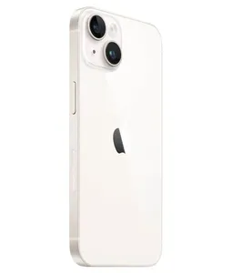 Usado: Iphone 14 256GB Estelar Excelente - Trocafone