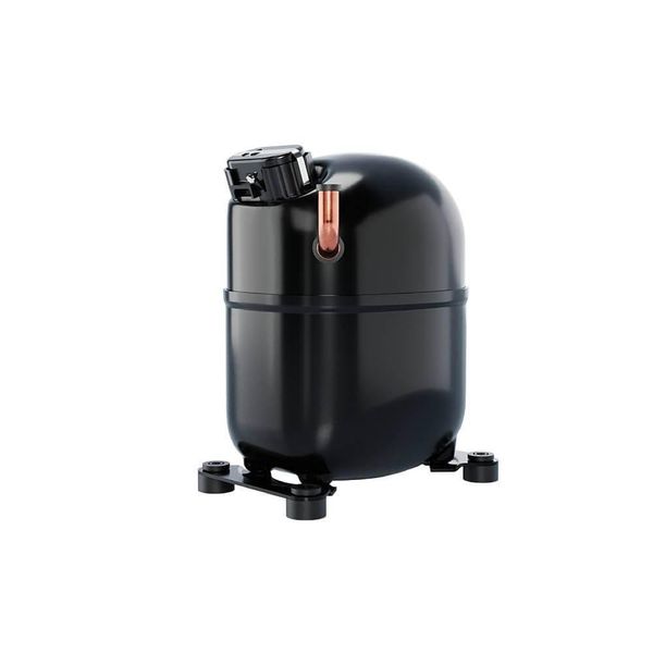 Compressor 1 HP R404 Embraco NEU2178GK - 220V