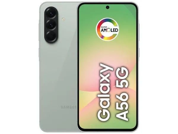 Samsung Galaxy A56 128GB 5G