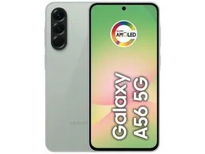 Samsung Galaxy A56 128GB 5G