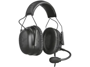 Headset Gamer Trust P2