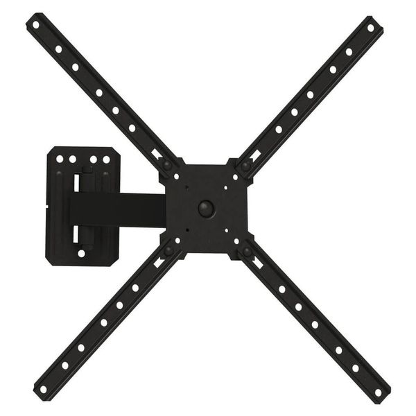 Suporte para TV led, LCD, Smart TV de 10 a 55