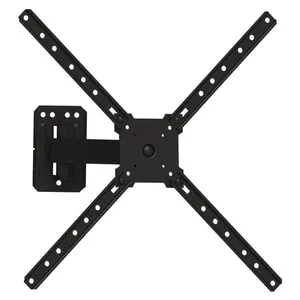 Suporte para TV led, LCD, Smart TV de 10 a 55