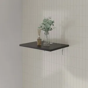 Suporte para Cozinha Fit 60cm para Microondas