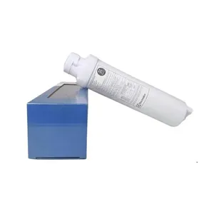 Filtro Refil Original para Purificador de Água Electrolux PAPPCA20