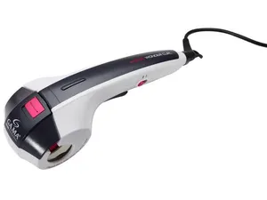 Modelador de Cachos Gama Italy Innova Wonder Curl
