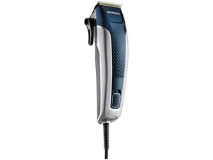 Máquina de Cortar Cabelo Mondial CR-09 M