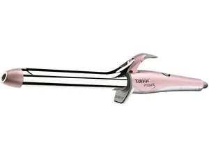 Modelador de Cachos Taiff Diamante Fox 3