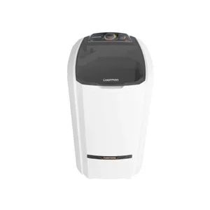 Lavadora Semi-Automática LCS 20kg Colormaq