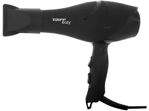 Secador de Cabelo Taiff Easy 1700W