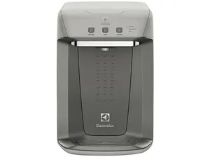 Purificador de Água Electrolux