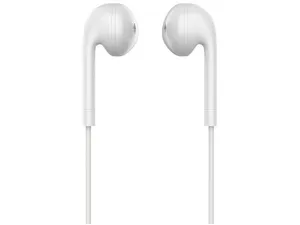 Fone de Ouvido Esportivo Pulse PH333