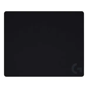Mouse Pad G440 com Base Antiderrapante Logitech