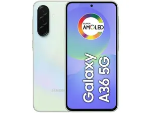 Samsung Galaxy A36 128GB/256GB