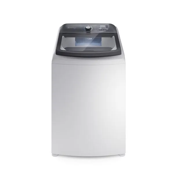Máquina de Lavar Electrolux 18kg LEE18 110V
