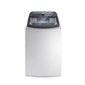 Máquina de Lavar Electrolux 18kg LEE18 110V