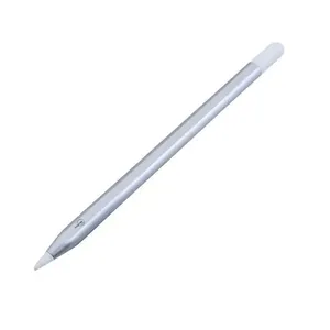 Caneta para iPad, USB-C e Indução, Originais iPlace