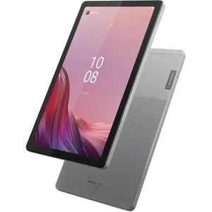 Tablet Lenovo Tab M9 Octa-Core 64GB Wi-Fi Prata ZAC30198BR