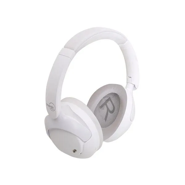 Fone de Ouvido We.Duo N390 Originais iPlace Branco
