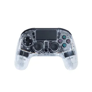 CONTROLE PRISM BLUETOOTH PS4/PC DAZZ