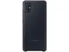 Capinha de Celular Silicone para A51 Samsung