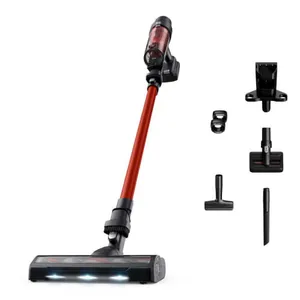 Aspirador de Pó Arno X-Pert 7.60