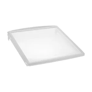 Prateleira para Refrigerador Electrolux