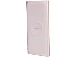 Carregador Portátil/Power Bank Samsung
